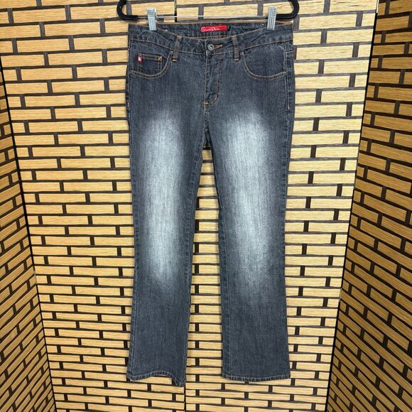 Southpole Jeans Size 7 - Picture 1 of 7